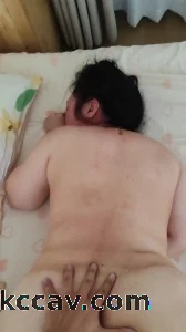 通州90后离异3年肥少妇