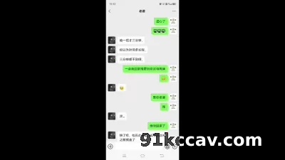 反差婊高颜值骚婊大赏越漂亮越是要侮辱调教