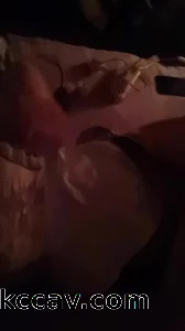 廊坊永清小母狗