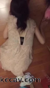 母狗调教
