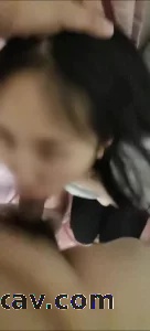 随手一拍，口交，女上