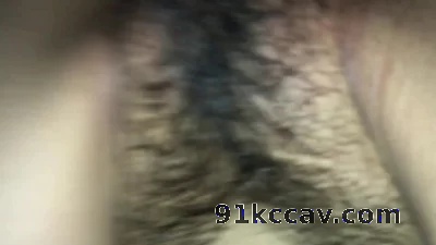都是缘分啊，在校学生。有自录视频的可以私信交换