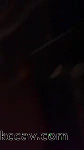 睡了一个甜甜的南方妹妹