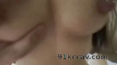 骚母狗有点上头了（苏州，上海）