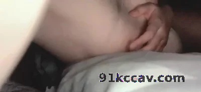 清纯女大学生宿舍自摸