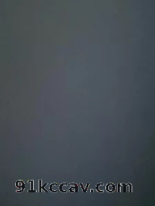 老妇高潮