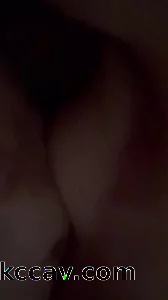 西安舞蹈生小骚逼1