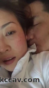 极品少妇，女的又欲又骚，激情不断，疯狂舔逼，叫声诱人