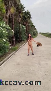 上海普陀纹身女