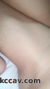 [原创] 啪啪进行中