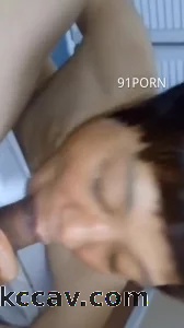 熟女