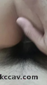 跟好多女孩做过，还是老婆最主动