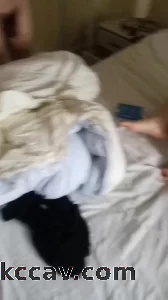 绿帽人妻
