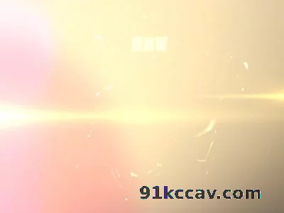 [原创] 北京天津可约 天津黑丝情趣内衣小骚货三次高潮上部
