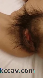 刚结婚第二天就来找我操她