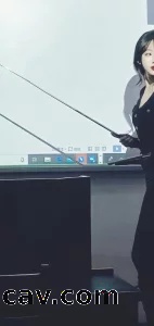 阳泉煤专