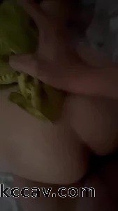 欲求不满的人妻