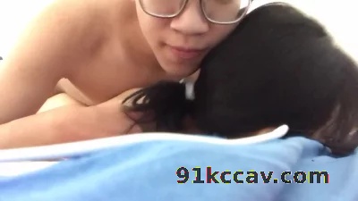 情侣做爱