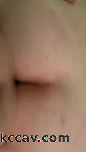 唐山已婚骚货