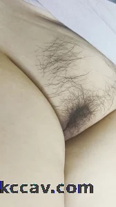 0421想舔不。绿帽。淫妻。单女来