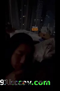 jc网记者张津瑜视频流出