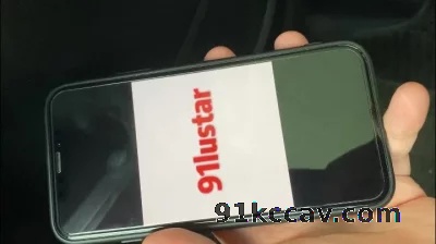 验证宝马哥炮友