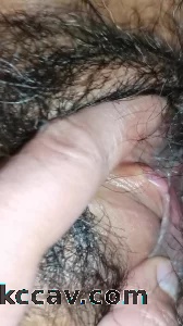 操老婆的搔逼