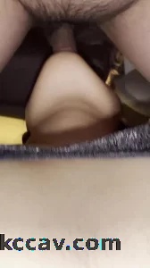 邢台骚妻倒插深喉欢迎评论