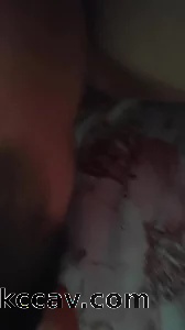 和熟女阿姨69