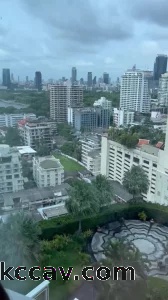 厂妹的同事如果刷到，不知道会不会认出来呢？