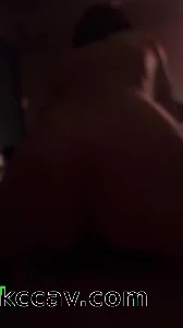 3个孩子的母亲 40岁少妇偷情
