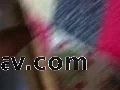 骚逼老婆让黑人干