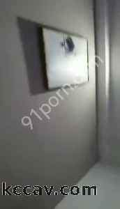 医大巨臀可爱小护士（内射篇）