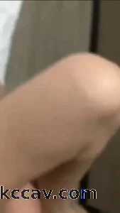 30多岁阿姨骚穴就是一个无底洞，怎么操都操不满，不得不把她猛烈输出