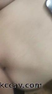 [原创] 搞定隔壁离婚少妇