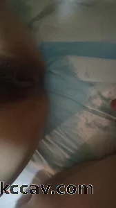 粤B 潮吹开发 其乐无穷
