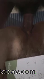 [原创] 幼师被操的时候还打电话撩别的男人