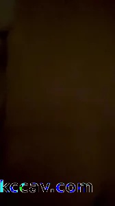 成都骚货 周边人妻少妇可以加我交流