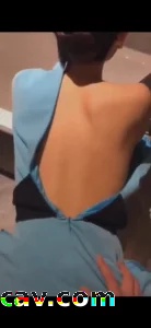 诱惑空姐