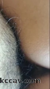 大早上又要