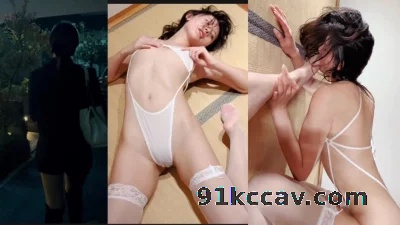 长见识！有钱人玩的妹子就是高级.