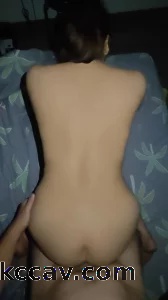 自家骚妻