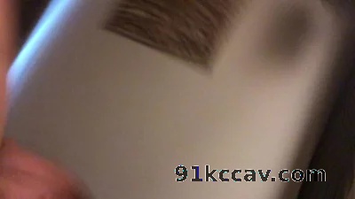 前任