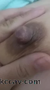 喜好这个的成都的男的可以私信我，现场吃