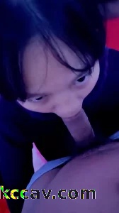 淫荡少妇饥渴口爆