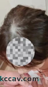 大家还记得她不