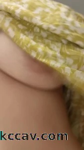 和少妇玩申请邀请码