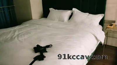 绿帽淫妻小鑫