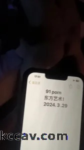 [原创] 申请论坛邀请码