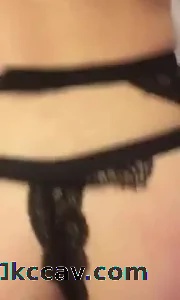 后入小母狗